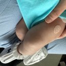 송도키즈소아청소년과의원 이미지