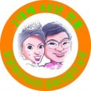 구연농장 이미지