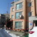 먹갓로1 이미지