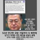 ●민주당은 서해수호의 날은 뭐하고ㅠ 빨갱이 북한 김달삼 참배 이미지