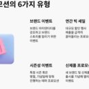산정5일시장 | 콘텐츠 마케터 비전공자 취업 도전 쪽집게 취업스쿨 제로베이스 3주차 5일