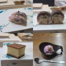 와이제이이(YJ-E) | [인천/서구] 청라 스시 오마카세 스시츠즈쿠 디너 재방문 후기(24.11.21)