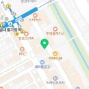 토리아에즈 별내점 이미지