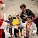 (주)광주신세계 이미지