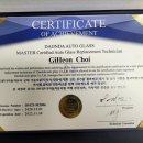 인천자동차유리 이미지