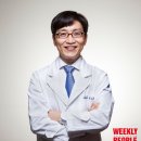 선한병원 이미지