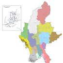 영어알파벳 기초(2차) 이미지