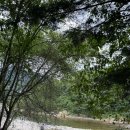 을수길 칡소폭포 이미지