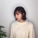 양미장원 이미지