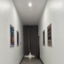 스파렉스 | 스파렉스 부평 후기. 공휴일의 혼잡도는 어땠을까