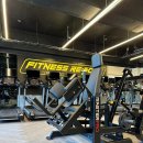 피트니스 리본 이미지