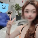(상주) 카페 &#39;웨이드&#39; (WAYD) 상큼한 에이드와 커피! 디저트도 맛있는 예쁜 카페 맛집!