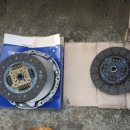 비아매일카 이미지