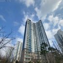 인천원동초등학교 이미지