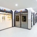 배곧탑치과의원 이미지