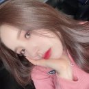 희진 이미지