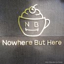 노웨어벗히어(Nowhere But Here) 이미지