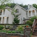 푸른하늘펜션 이미지