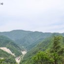 장산 이미지