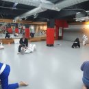 산수휘트니스 이미지