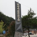 삼정회