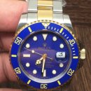 로렉스PC 이미지