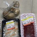 아버지농장한우 이미지