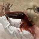 영천한의마을 약초도 이미지