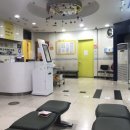 두리소아과의원 이미지