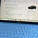 비엠더블유 | 🚗BMW X6 40D 계약후기(bmw온라인에디션 출고방법/bmw 온라인에디션 계약 꿀팁)