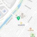 M-CLUB댄스아카데미