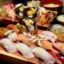 장충동 | 장충동 서울신라호텔 근처 맛집 센몬 시그니처정식 프리미엄정식 후기