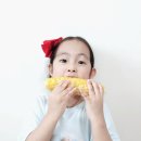더단 이미지