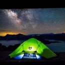 지구의 자전 이미지