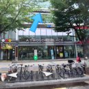 박영준내과의원 네이버블로그