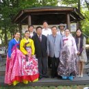 동안구청-5 이미지