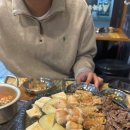 현성한우 이미지