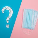 아이엠정형외과의원 이미지