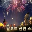 (주)휴먼퍼스트 이미지