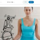 남들어린이집 이미지