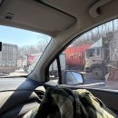 호텔그레이톤둔산 | 17개월 아기와 대전여행 : 대전 신세계, 호텔그레이톤둔산, 한밭수목원, 노걸대, 성심당DCC점