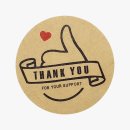 엄지문구 이미지