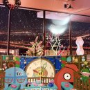 🎄✨ 빅키드 깜짝 이벤트 당첨 후기 & 어드벤트 캘린더 언박싱