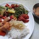 부영함바식당