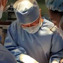 괴정수석치과의원 이미지