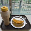 부평광장점 이미지