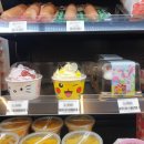 이마트24 명지행복점 이미지