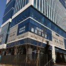 H 골프연습장 네이버블로그