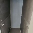청소드림 이미지