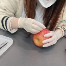 온에스테틱 아카데미 이미지